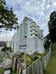 Parc Emily (D9), Condominium #452564871
